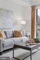 1605 7TH Street - Photo 11