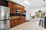 1605 7TH Street - Photo 12