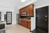 1605 7TH Street - Photo 13
