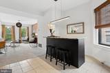 1605 7TH Street - Photo 14