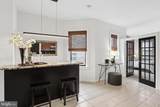 1605 7TH Street - Photo 15
