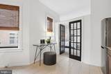 1605 7TH Street - Photo 16