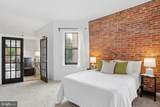 1605 7TH Street - Photo 17