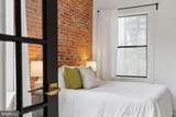 1605 7TH Street - Photo 18
