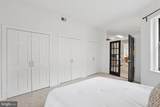 1605 7TH Street - Photo 19