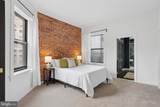 1605 7TH Street - Photo 20