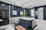 1605 7TH Street - Photo 21