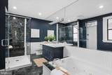 1605 7TH Street - Photo 22