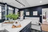 1605 7TH Street - Photo 23