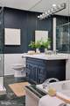 1605 7TH Street - Photo 24