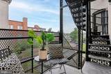 1605 7TH Street - Photo 25