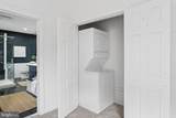 1605 7TH Street - Photo 26