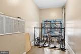 1605 7TH Street - Photo 27
