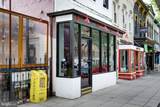 1605 7TH Street - Photo 28