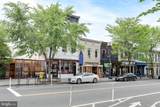 1605 7TH Street - Photo 29