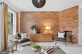 1605 7TH Street - Photo 3