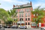 1605 7TH Street - Photo 30