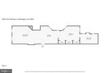 1605 7TH Street - Photo 32