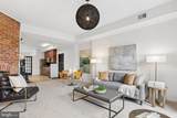 1605 7TH Street - Photo 4