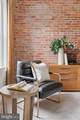 1605 7TH Street - Photo 6