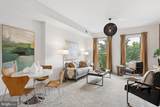 1605 7TH Street - Photo 7