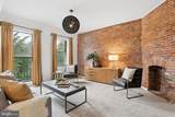 1605 7TH Street - Photo 8