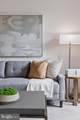 1605 7TH Street - Photo 9