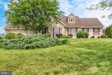 217 Musser Road - Photo 1
