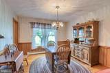 217 Musser Road - Photo 10