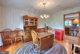 217 Musser Road - Photo 11