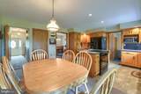 217 Musser Road - Photo 12