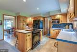 217 Musser Road - Photo 13