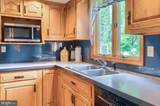217 Musser Road - Photo 14
