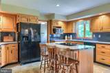 217 Musser Road - Photo 15