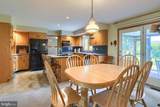217 Musser Road - Photo 16