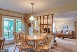 217 Musser Road - Photo 17