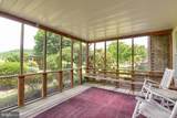 217 Musser Road - Photo 18