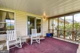 217 Musser Road - Photo 19