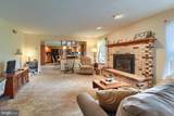 217 Musser Road - Photo 20