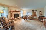 217 Musser Road - Photo 21