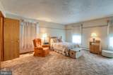 217 Musser Road - Photo 22