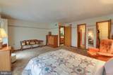 217 Musser Road - Photo 23