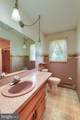 217 Musser Road - Photo 24