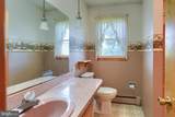 217 Musser Road - Photo 25