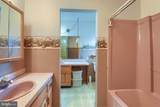 217 Musser Road - Photo 26