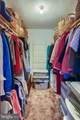 217 Musser Road - Photo 27