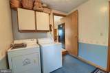 217 Musser Road - Photo 28