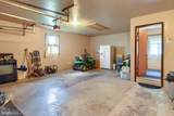 217 Musser Road - Photo 29