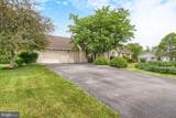 217 Musser Road - Photo 3