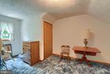 217 Musser Road - Photo 30